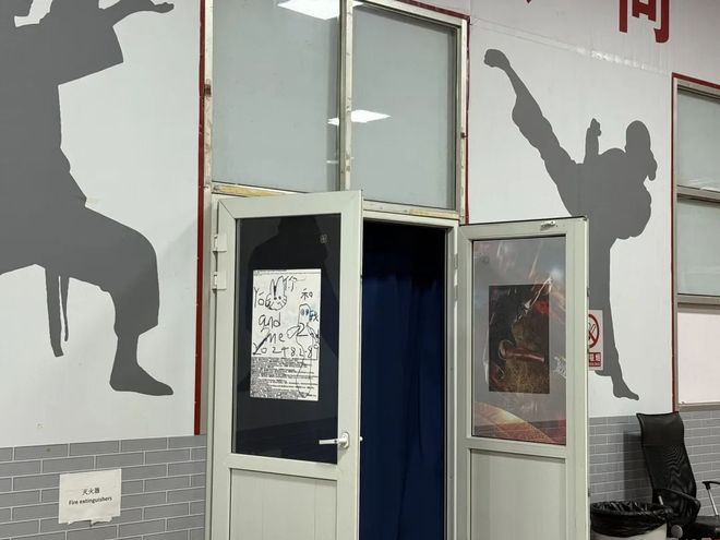 案例｜“你和我”：三年亏近百万一个高中辍学生的实验音乐乌托邦